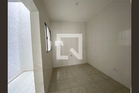 Casa à venda com 2 quartos, 50m² em Vila Aurora (Zona Norte), São Paulo