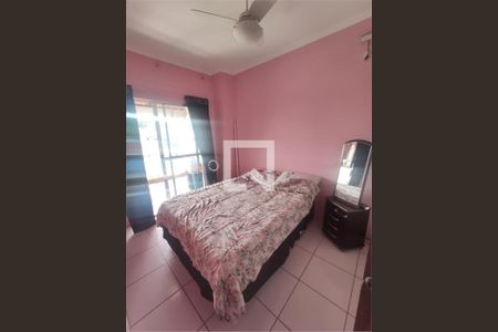 Casa à venda com 2 quartos, 320m² em Vila Leonor, Guarulhos