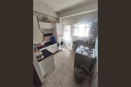 Casa à venda com 2 quartos, 320m² em Vila Leonor, Guarulhos