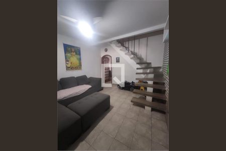 Casa à venda com 2 quartos, 320m² em Vila Leonor, Guarulhos