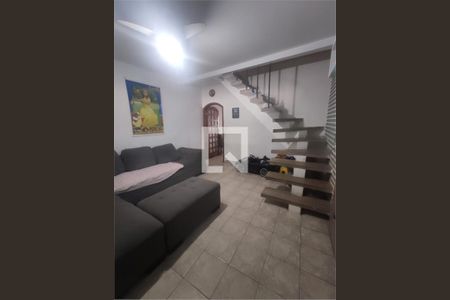 Casa à venda com 2 quartos, 320m² em Vila Leonor, Guarulhos