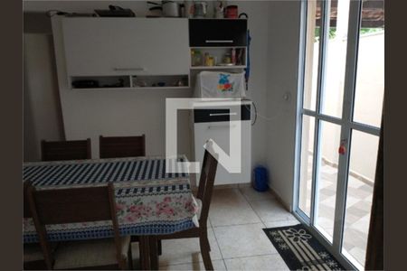 Casa à venda com 4 quartos, 150m² em Vila Nova Jundiainopolis, Jundiaí