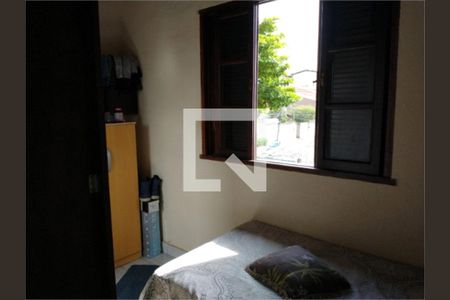 Casa à venda com 4 quartos, 150m² em Vila Nova Jundiainopolis, Jundiaí