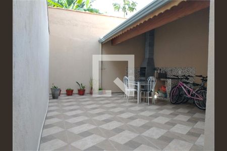 Casa à venda com 4 quartos, 150m² em Vila Nova Jundiainopolis, Jundiaí