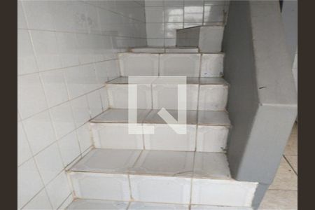 Casa à venda com 4 quartos, 150m² em Vila Nova Jundiainopolis, Jundiaí