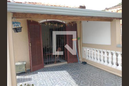 Casa à venda com 4 quartos, 150m² em Vila Nova Jundiainopolis, Jundiaí