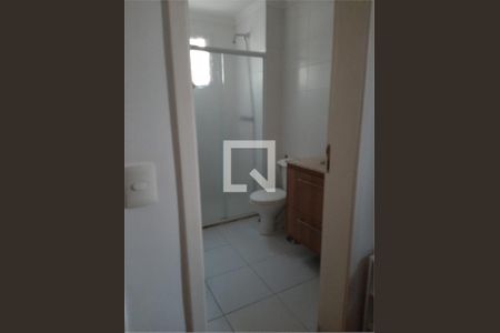 Apartamento à venda com 3 quartos, 182m² em Santana, São Paulo