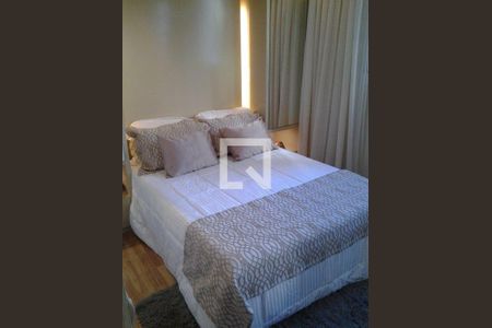 Apartamento à venda com 3 quartos, 69m² em Jardim Prudência, São Paulo