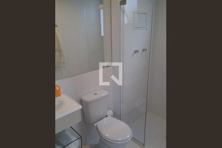 Apartamento à venda com 3 quartos, 69m² em Jardim Prudência, São Paulo