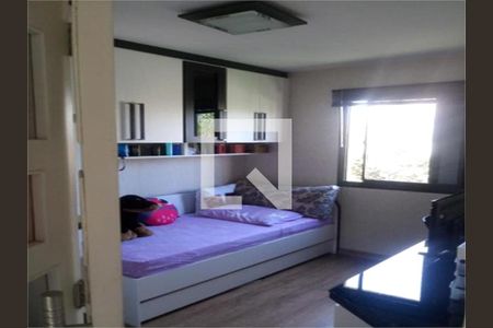 Apartamento à venda com 2 quartos, 57m² em Vila Bertioga, São Paulo