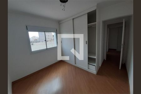 Apartamento à venda com 3 quartos, 150m² em Água Fria, São Paulo