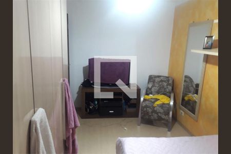 Apartamento à venda com 2 quartos, 64m² em Vila Formosa, São Paulo