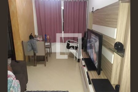 Apartamento à venda com 2 quartos, 64m² em Vila Formosa, São Paulo