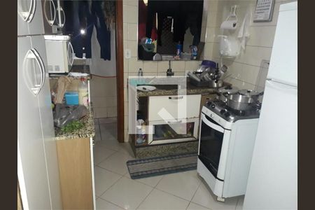 Apartamento à venda com 2 quartos, 64m² em Vila Formosa, São Paulo