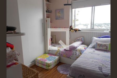 Apartamento à venda com 3 quartos, 200m² em Santo Amaro, São Paulo