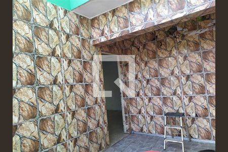 Casa à venda com 5 quartos, 300m² em Jardim do Lar, Várzea Paulista