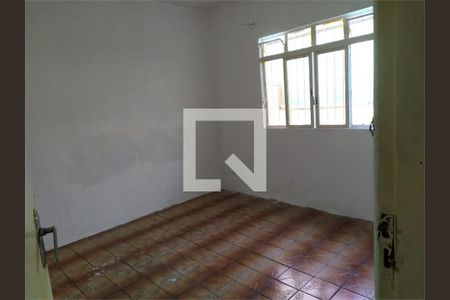 Casa à venda com 5 quartos, 300m² em Jardim do Lar, Várzea Paulista