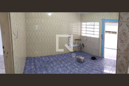 Casa à venda com 5 quartos, 300m² em Jardim do Lar, Várzea Paulista