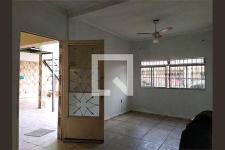 Casa à venda com 5 quartos, 300m² em Jardim do Lar, Várzea Paulista