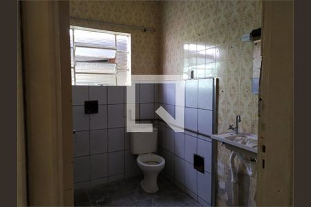 Casa à venda com 5 quartos, 300m² em Jardim do Lar, Várzea Paulista