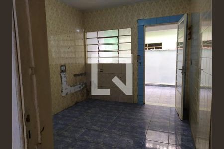 Casa à venda com 5 quartos, 300m² em Jardim do Lar, Várzea Paulista