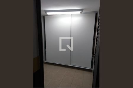 Apartamento à venda com 4 quartos, 138m² em Vila Pauliceia, São Paulo