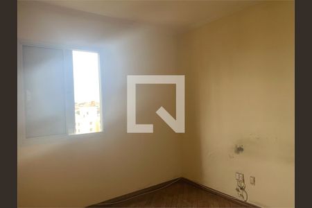 Apartamento à venda com 3 quartos, 84m² em Lauzane Paulista, São Paulo