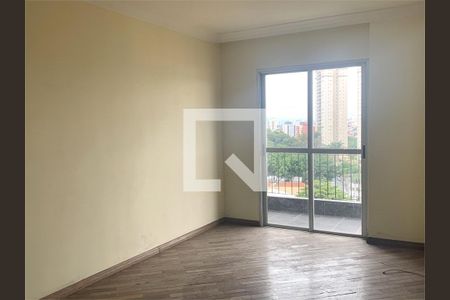 Apartamento à venda com 3 quartos, 84m² em Lauzane Paulista, São Paulo