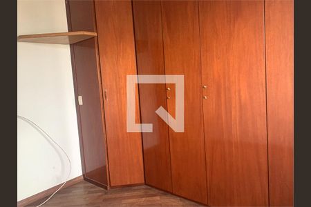 Apartamento à venda com 3 quartos, 84m² em Lauzane Paulista, São Paulo