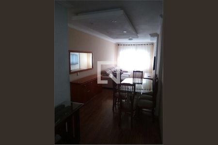 Apartamento à venda com 2 quartos, 63m² em Luz, São Paulo