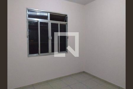 Apartamento à venda com 2 quartos, 65m² em Piedade, Rio de Janeiro