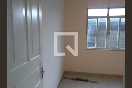 Apartamento à venda com 2 quartos, 65m² em Piedade, Rio de Janeiro