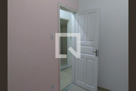 Apartamento à venda com 2 quartos, 65m² em Piedade, Rio de Janeiro