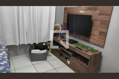 Apartamento à venda com 2 quartos, 74m² em São Cristóvão, Rio de Janeiro