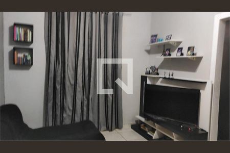 Apartamento à venda com 2 quartos, 74m² em São Cristóvão, Rio de Janeiro