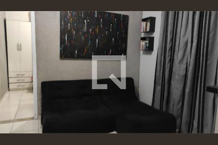 Apartamento à venda com 2 quartos, 74m² em São Cristóvão, Rio de Janeiro