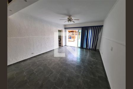 Casa à venda com 4 quartos, 532m² em Alphaville, Santana de Parnaíba