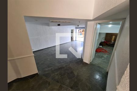 Casa à venda com 4 quartos, 532m² em Alphaville, Santana de Parnaíba