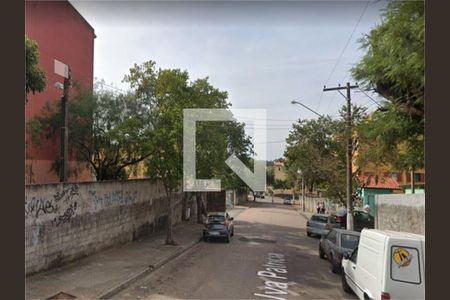 Apartamento à venda com 2 quartos, 48m² em Morada das Vinhas, Jundiaí