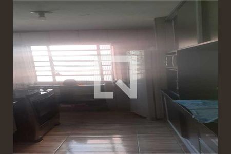 Apartamento à venda com 2 quartos, 48m² em Morada das Vinhas, Jundiaí