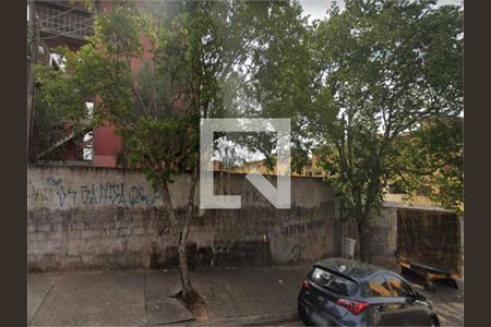 Apartamento à venda com 2 quartos, 48m² em Morada das Vinhas, Jundiaí