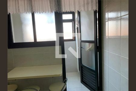 Apartamento à venda com 3 quartos, 100m² em Santa Maria, São Caetano do Sul