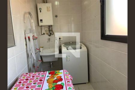 Apartamento à venda com 3 quartos, 100m² em Santa Maria, São Caetano do Sul