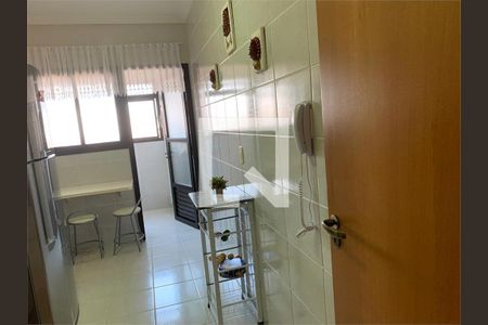 Apartamento à venda com 3 quartos, 100m² em Santa Maria, São Caetano do Sul