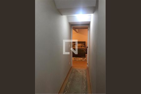 Apartamento à venda com 3 quartos, 180m² em Jardim Ampliacao, São Paulo