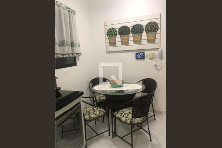 Apartamento à venda com 3 quartos, 180m² em Jardim Ampliacao, São Paulo