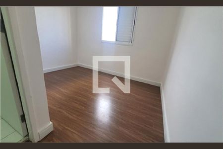 Apartamento à venda com 3 quartos, 67m² em Vila Antonieta, São Paulo