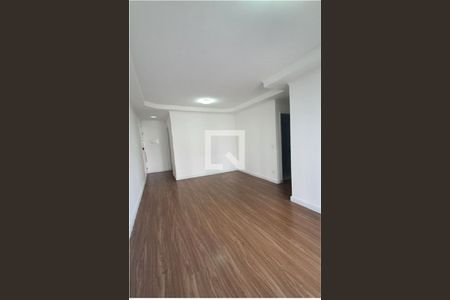 Apartamento à venda com 3 quartos, 67m² em Vila Antonieta, São Paulo