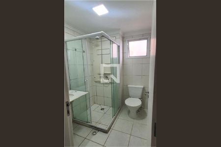 Apartamento à venda com 3 quartos, 67m² em Vila Antonieta, São Paulo