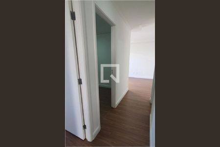 Apartamento à venda com 3 quartos, 67m² em Vila Antonieta, São Paulo